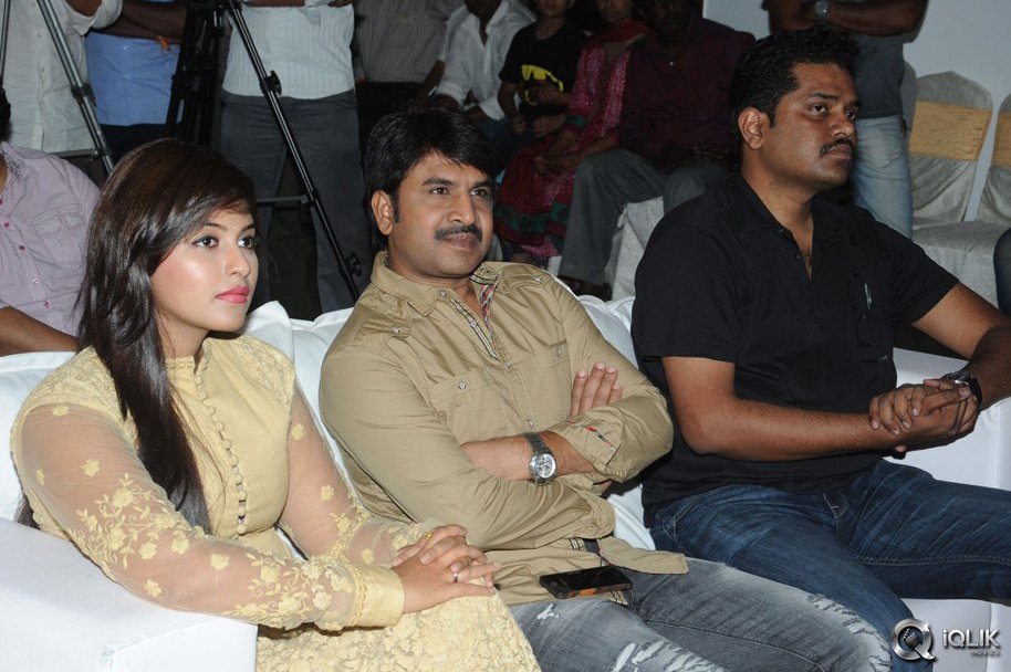 Geethanjali-Movie-Success-Meet